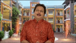 Taarak Mehta Ka Ooltah Chashmah - 29th July 2025